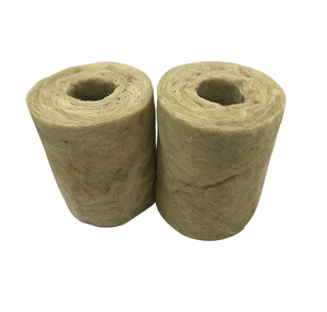 <span class=keywords><strong>Rouleau</strong></span> résistant au feu insonorisé <span class=keywords><strong>de</strong></span> couverture <span class=keywords><strong>de</strong></span> <span class=keywords><strong>laine</strong></span> <span class=keywords><strong>de</strong></span> roche pour l'isolation industrielle <span class=keywords><strong>de</strong></span> tuyau écologique avec la résistance à la chaleur supérieure - Product Image 6