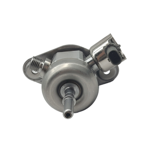 Venduto da un pezzo originale <span class=keywords><strong>pezzi</strong></span> rinnovati pompa del carburante ad alta pressione per <span class=keywords><strong>BMW</strong></span> F20 F30 116I 118I 316I 320I N13 13518605103 - Product Image 4