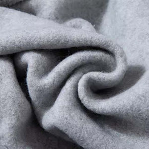 Sweats à capuche pour hommes respirants de style unique dans le meilleur matériel Offre Spéciale nouveauté pulls à capuche pour hommes à bon prix - Product Image 6