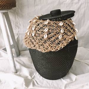 Cestas de mimbre tejidas a mano al por mayor para artículos del hogar, cestas y contenedores más vendidos. - Product Image 4