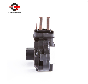 منظم المولد OEM 06f9038b 00ma45300 06F face B يناسب Mer-ce-des Ben-z Volks-wagen - Product Image 5