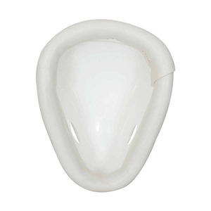 Adjustable Abdominal Protector <b>Groin</b> <b>Guard</b> Men Women Kick Boxing <b>Groin</b> <b>Guard</b> Boxing Custom Made <b>Guards</b> - Product Image 3