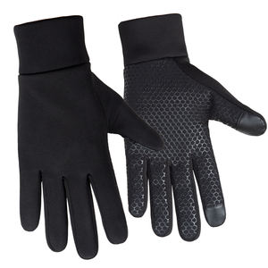 Haute formation élastique Anti-arthrite pression serrant les gants Sports de plein air gants de protection gants de lumière du soleil - Product Image 5