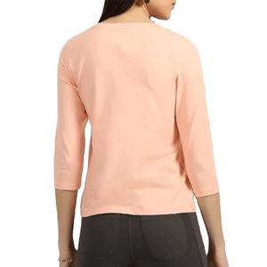 Wholesale Loose Fit Design Workout <b>Crop</b> T Shirts <b>Men's</b> <b>Top</b> / OEM Custom Logo <b>Men's</b> <b>Crop</b> <b>Top</b> T-Shirts 100% Cotton - Product Image 5