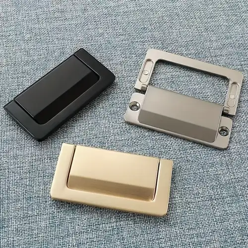 Comme Montré Comme Image