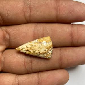 Rodocrosita Natural de Alta Calidad 100% Natural, Cabujón de Formas Mixtas, Piedra Preciosa Suelta para Fabricación de Joyas DIY, Venta al por Mayor, OEM, Encerado/Engrasado - Product Image 1