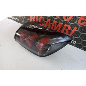 ไฟท้ายขวา PEUGEOT 208 ซีรีส์ (19>) รุ่น 9823216580 - Product Image 3
