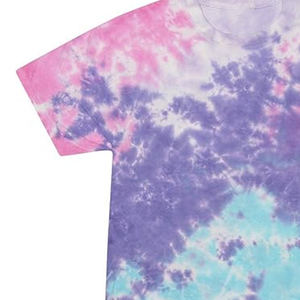 Nueva colección para hombre Vintage 100% Camiseta de algodón Loose Fit O-cuello para Primavera Verano Stock disponible - Product Image 4