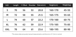 Camisetas de Gran Tamaño para Hombre, Estilo Vintage, Casuales, de Algodón 100%, con Hombros Caídos, Diseño Gráfico Personalizado del Fabricante, Tejido Ácido - Product Image 6