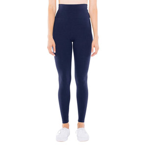 Mallas deportivas para mujer, mallas sin costuras, ropa deportiva para Fitness, mallas de gimnasio para mujer, red de pesca de cintura alta, pantalones de Yoga, mallas - Product Image 1