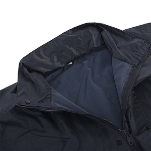 Wholesale Rain Suits Sports Bicycle Hiking Custom Logo and Multi Color Adult Motorcycle Rain Suit <b>Waterproof</b> - Product Image 6