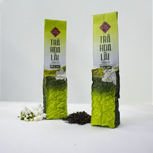 Hot Selling Jasmine <b>Tea</b> Organic <b>Tea</b> Competitive Price Unique Ingredients Used for Preparation ISO Custom Packing Suppliers <b>Tea</b> - Product Image 1