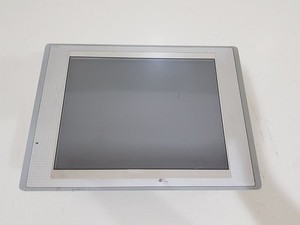 Nuevo panel de pantalla HMI original de 2/CA - Product Image 3