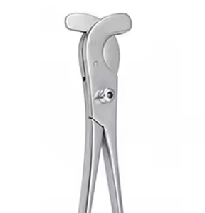 Productos de Venta caliente precio de fábrica emasculador de arena con trinquete herramienta de castración profesional de acero inoxidable al por mayor - Product Image 3