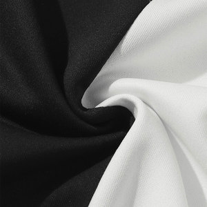 Sudadera con Capucha de Diseñador para Hombre, Algodón, Corte Regular, Sudadera con Capucha con Logotipo Personalizado OEM, Sudadera con Capucha de Estilo Masculino Más Vendida - Product Image 5