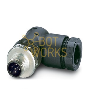 Phoenix Contact 1408992 - Nuovo - Product Image 1