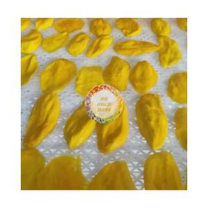 LOGO PRIVÉ OEM PERSONNALISER MANGUE SÉCHÉE SOFT FABRIQUÉE AU VIETNAM VENTE EN VRAC DE MANGUE SÉCHÉE SOFT DE HAUTE QUALITÉ 2025 NOUVELLE DATE - Product Image 6