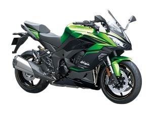 Dernier modèle 2026 Hi_per_sports, refroidissement liquide, 4 temps en ligne, avec suralimentation, 998 cm³, 400 km/h, prêt à être expédié - Product Image 3