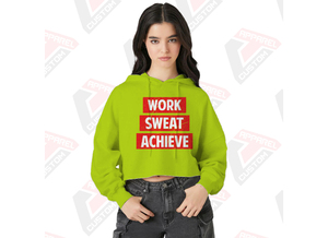 Blouson universitaire décontracté pour homme, style streetwear, en toile, col montant, nouvelle mode, impression personnalisée, respirant, pour hommes – Vente chaude - Product Image 4