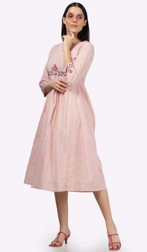 กุหลาบต้นแมดเด