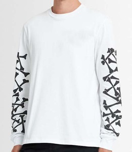 Bas quantité minimale de commande Style sur mesure Hommes Sweatshirts USA Fabricant Hommes Sweatshirts dans le prix de gros - Product Image 3