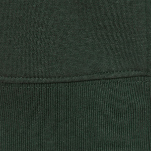 Nouveaux arrivages personnalisés : Sweats à capuche oversize pour hommes, respirants, de haute qualité, durables, service OEM, teinture unie, hiver - Product Image 3