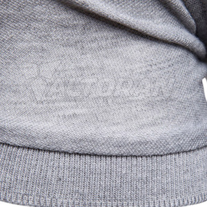 เสื้อโปโลลาย100% สำหรับผู้ชายแห้งเร็วระบายอากาศได้ดีผ้าเจอร์ซีย์ไซส์ใหญ่พิเศษผ้าคอตตอนสินค้ามาใหม่ - Product Image 4