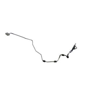Tubo Aria Condizionata CAY per Audi A3 Serie (8P1) (08>12) 1K0820741 Diesel 1.6 - Product Image 1
