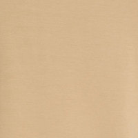 Conjunto de Sudadera con Capucha y Pantalones Cortos para Hombre, Invierno, Calidad Premium, Colores Personalizados, Logotipo, Transpirable, Poliéster/Algodón, Último Estilo, Casual, Personalizado