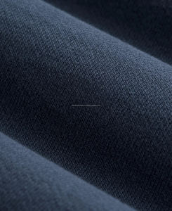 เสื้อสเวตเชิ้ตผู้ชายคุณภาพพรีเมียม ผ้าฟลีซผสมโพลีเอสเตอร์/คอตตอน แบบซิปครึ่งตัว ระบายอากาศได้ดี ลายเรียบ ปักลาย กระเป๋าตั้ง ดีไซน์ดิจิทัล - Product Image 5