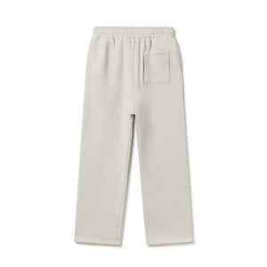 Pantalons de sport de haute qualité pour l'entraînement et la course à pied, en polaire, pour garder au chaud, pantalons de sport pour hommes, automne et hiver, taille plus, jogging pour hommes - Product Image 2