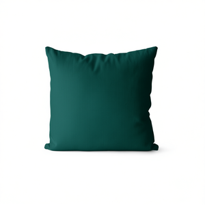 Coussin en tissu imprimé décoratif de qualité supérieure, nouvelle arrivée 5511015, coussin décoratif et d'appoint haut de gamme pour canapé et jardin - Product Image 3