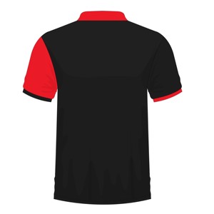 OEM service Quick Dry <b>Cricket</b> Jersey 100% Polyester sublimation Sports polo Shirts Custom Design Number Name <b>Cricket</b> Jerseys - Product Image 4