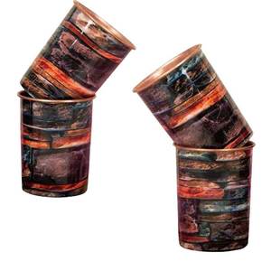 Gobelets à sublimation personnalisés en vrac vente en gros Fabricant de verres de qualité supérieure exportation depuis l'Inde - Product Image 2