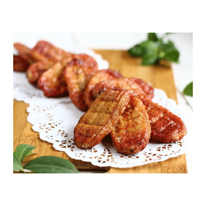 OFFRE CHAUDE FRUIT DOUX SNACK BANANA VENTE EN GROS PRIX DIRECT D'USINE-TRANCHES DE BANANE FRITE DE QUALITÉ SUPÉRIEURE BONNE QUALITÉ PERSONNALISER L'ÉTIQUETTE - Product Image 4