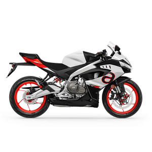 Aprilia RS 457 457cc Italia 2024 - Product Image 3