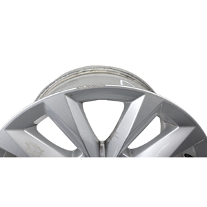ล้ออัลลอย AUDI A3 Sportback (8YA) 8Y0601025 (19>) - Product Image 6