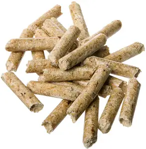 Wholesale Premium wood Pellets, Quality Wood pellets for sale. Pine, Beech wood pellets in 15kg bags