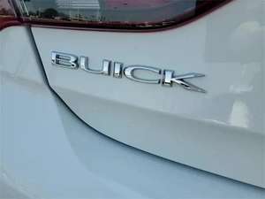 Usado 2018 Buick Regal Sportback ..... - Product Image 4