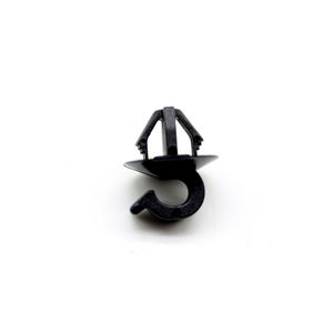 For for for <b>Hood</b> Mount <b>Engine</b> Support Bracket Compatible with 07/14 90469-06005 <b>Engine</b> Mounts Made in TR - Product Image 1
