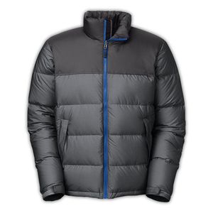 2025 OEM veste polaire pour hommes de haute qualité Logo personnalisé col montant hiver toile broderie Style Letterman - Product Image 1