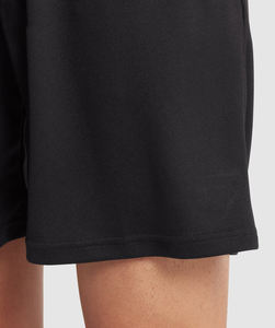 กางเกงขาสั้นออกกำลังกายสำหรับผู้ชายกางเกงขาสั้นสำหรับออกกำลังกายในยิม - Product Image 6