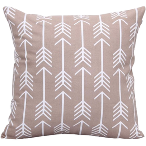 Boho Tassel <b>Tufted</b> <b>Cushion</b> <b>Cover</b> 45x45CM 30x50CM | Cotton Decorative Throw Pillow <b>Cover</b> | Ready to Ship OEM Wholesale - Product Image 1