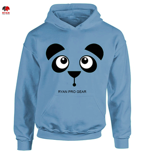 เสื้อมีฮู้ดโลโก้ตามสั่งสำหรับผู้หญิงเสื้อฮู้ดทันสมัยเสื้อสวมหัวแฟชั่น - Product Image 4