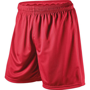 Nouvelle Arrivée Short de Compression Homme Haute Qualité Été Uni Respirant Écologique Poches Service OEM 2025 - Product Image 2