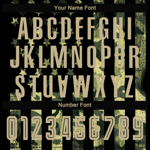 ชุดฟุตบอลชายคุณภาพสูงแบบกำหนดเอง - ชุดฝึกซ้อมทีมฟุตบอล ผ้าโพลีเอสเตอร์ 100% กันน้ำ บริการ OEM - Product Image 3