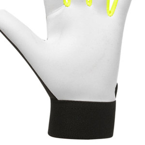 Direct Factory Supply Durable Gaelic Sports <b>Gloves</b> for Adults High Quality GoalKeeping Safety Customizable Leather Latex - Product Image 6