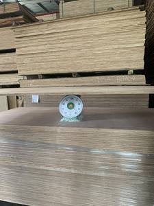 CONTRACHAPADO CON PELÍCULA DE EUCALIPTO 100% CON BUENA CALIDAD - Product Image 3