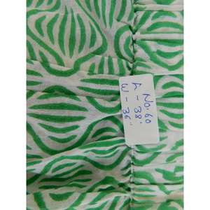 Soft Cotton Pants <b>Yoga</b> Full Pants Handmade Women Casual <b>Trouser</b> Summer Wear Comfortable <b>Trouser</b> Wholesale Manufacturer - Product Image 4