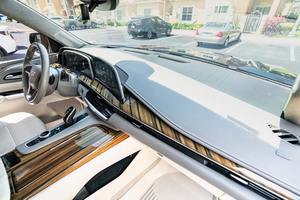 LUXURY RIDE 2022 Escalade ESV 4WD Platinum, Motor V8 de 6.2 Litros, Paquete de Remolque de Alta Resistencia - Product Image 3